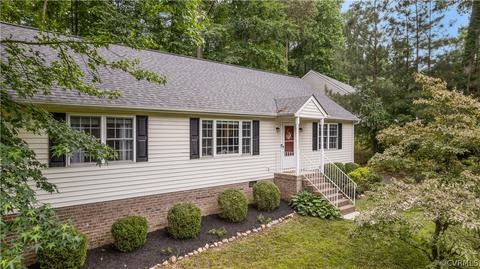 2435 Brookforest Rd, Midlothian, VA 23112 photo 31