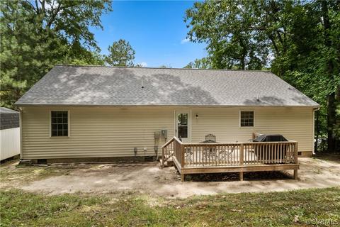 2435 Brookforest Rd, Midlothian, VA 23112 photo 4