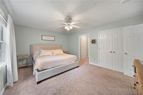 2435 Brookforest Rd, Midlothian, VA 23112 photo 20