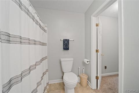 2435 Brookforest Rd, Midlothian, VA 23112 photo 24