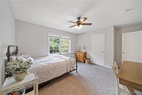 2435 Brookforest Rd, Midlothian, VA 23112 photo 27