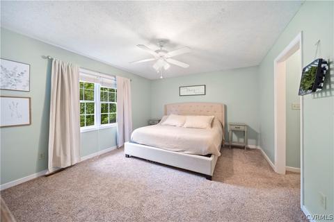 2435 Brookforest Rd, Midlothian, VA 23112 photo 19