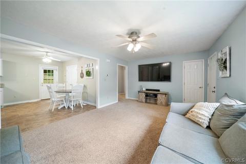 2435 Brookforest Rd, Midlothian, VA 23112 photo 7