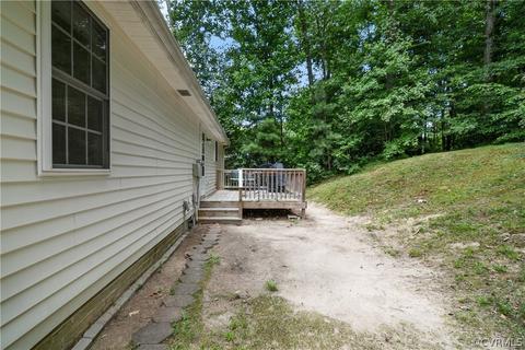 2435 Brookforest Rd, Midlothian, VA 23112 photo 33