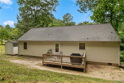 2435 Brookforest Rd, Midlothian, VA 23112 photo 32