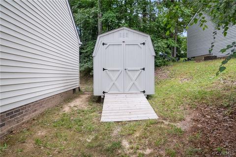 2435 Brookforest Rd, Midlothian, VA 23112 photo 36