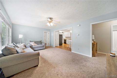 2435 Brookforest Rd, Midlothian, VA 23112 photo 6