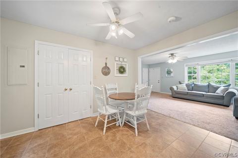 2435 Brookforest Rd, Midlothian, VA 23112 photo 17
