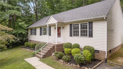 2435 Brookforest Rd, Midlothian, VA 23112 photo 3