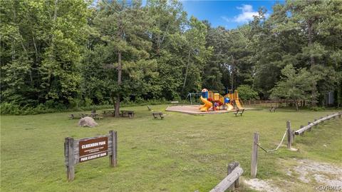 2435 Brookforest Rd, Midlothian, VA 23112 photo 39