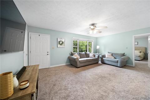 2435 Brookforest Rd, Midlothian, VA 23112 photo 5