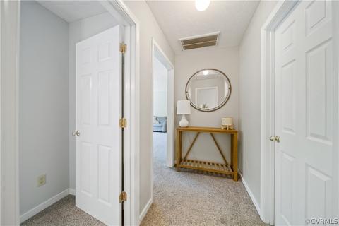 2435 Brookforest Rd, Midlothian, VA 23112 photo 25