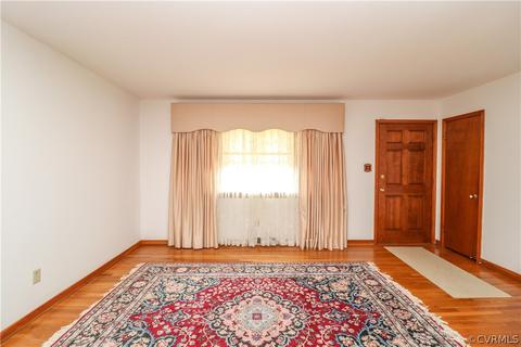 3811 Sunora Dr, Richmond, VA 23234 photo 3