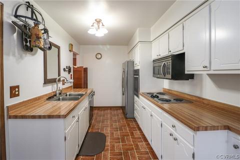 3811 Sunora Dr, Richmond, VA 23234 photo 7