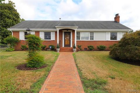 3811 Sunora Dr, Richmond, VA 23234 photo 1