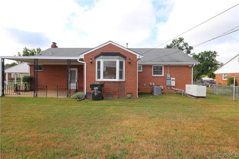 3811 Sunora Dr, Richmond, VA 23234 photo 17