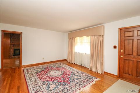 3811 Sunora Dr, Richmond, VA 23234 photo 4