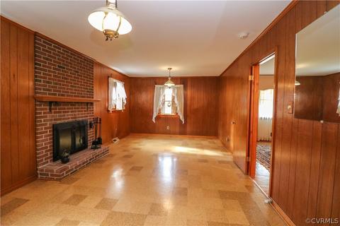 3811 Sunora Dr, Richmond, VA 23234 photo 12