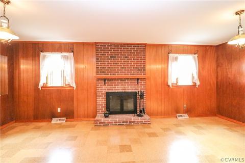3811 Sunora Dr, Richmond, VA 23234 photo 11