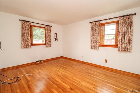 3811 Sunora Dr, Richmond, VA 23234 photo 6