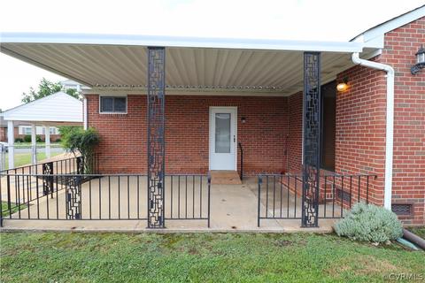 3811 Sunora Dr, Richmond, VA 23234 photo 14
