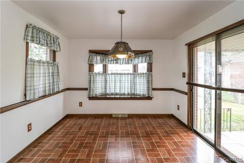 3811 Sunora Dr, Richmond, VA 23234 photo 10