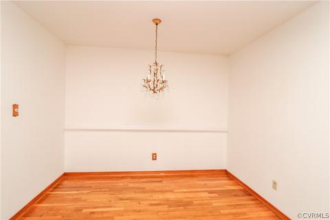 3811 Sunora Dr, Richmond, VA 23234 photo 5