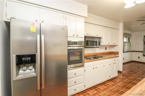 3811 Sunora Dr, Richmond, VA 23234 photo 9