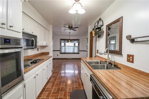 3811 Sunora Dr, Richmond, VA 23234 photo 8