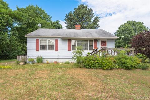 1500 Bangle Dr, Richmond, VA 23224 photo 1