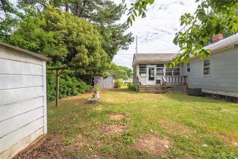 1500 Bangle Dr, Richmond, VA 23224 photo 8