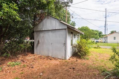 1500 Bangle Dr, Richmond, VA 23224 photo 6