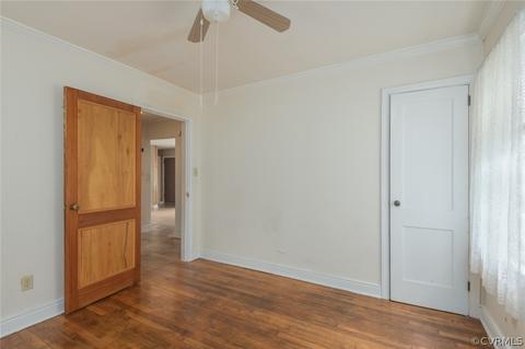 1500 Bangle Dr, Richmond, VA 23224 photo 25