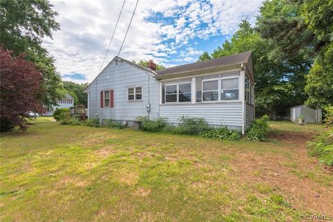 1500 Bangle Dr, Richmond, VA 23224 photo 5