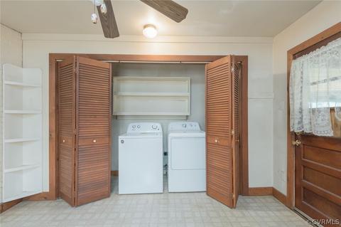 1500 Bangle Dr, Richmond, VA 23224 photo 26