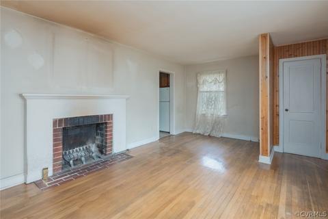 1500 Bangle Dr, Richmond, VA 23224 photo 14