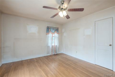 1500 Bangle Dr, Richmond, VA 23224 photo 20