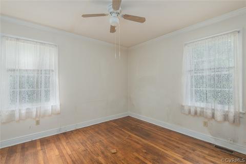 1500 Bangle Dr, Richmond, VA 23224 photo 23