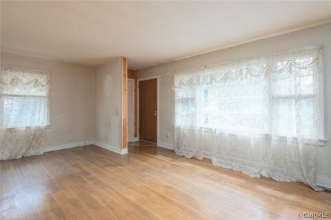 1500 Bangle Dr, Richmond, VA 23224 photo 13