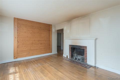 1500 Bangle Dr, Richmond, VA 23224 photo 11