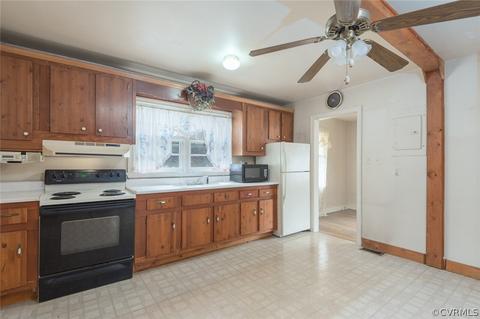 1500 Bangle Dr, Richmond, VA 23224 photo 17