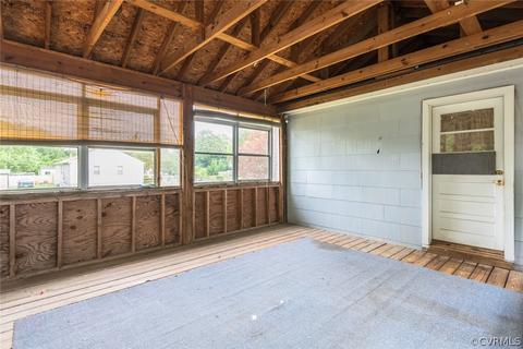 1500 Bangle Dr, Richmond, VA 23224 photo 28