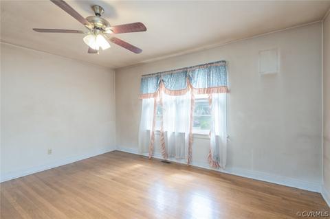 1500 Bangle Dr, Richmond, VA 23224 photo 21