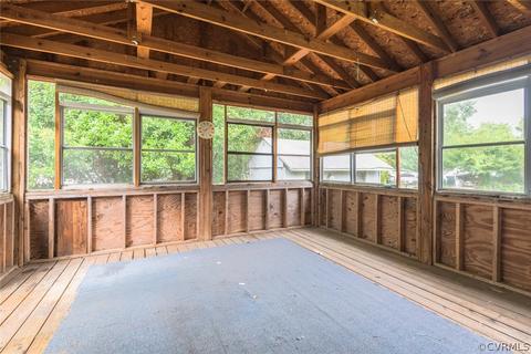 1500 Bangle Dr, Richmond, VA 23224 photo 27