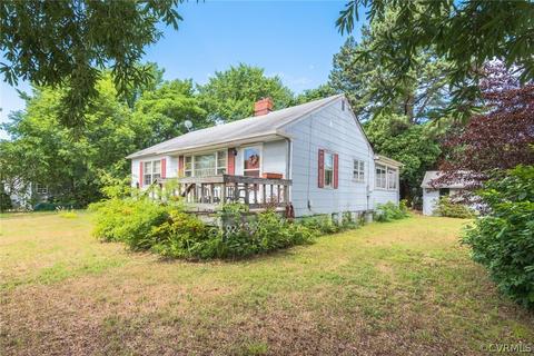 1500 Bangle Dr, Richmond, VA 23224 photo 2