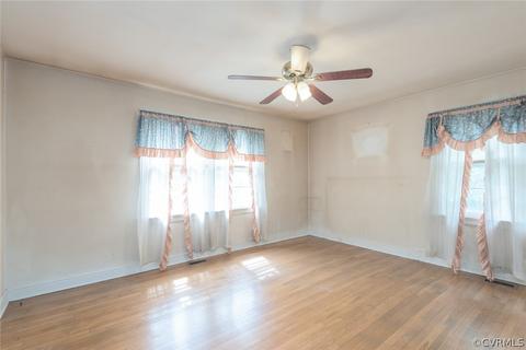 1500 Bangle Dr, Richmond, VA 23224 photo 19