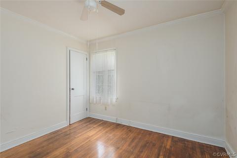 1500 Bangle Dr, Richmond, VA 23224 photo 24