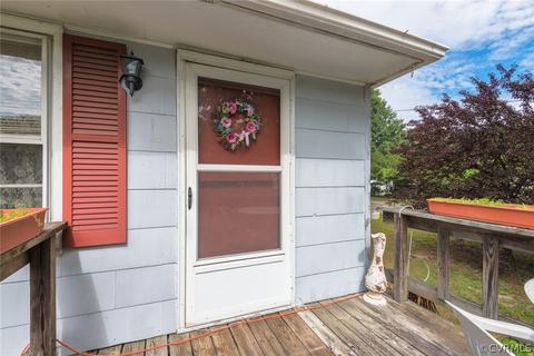 1500 Bangle Dr, Richmond, VA 23224 photo 9