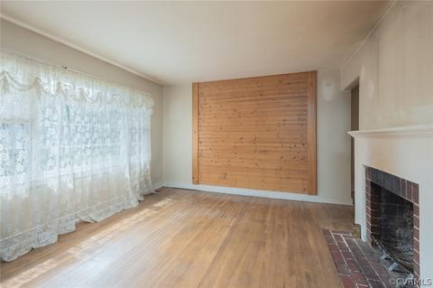1500 Bangle Dr, Richmond, VA 23224 photo 12