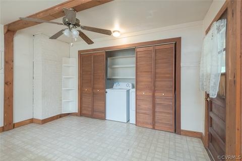 1500 Bangle Dr, Richmond, VA 23224 photo 16